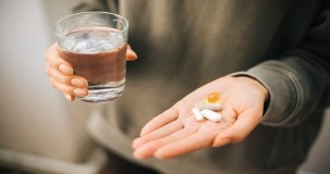 Kansızlık ve vitamin eksikliği aynı şey mi?